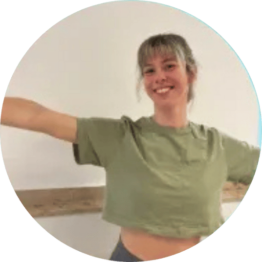 proaktiver Kurse Trainer 3